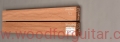 Woodforguitar_mahon_gryf_gitary_laminowany_005