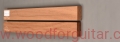 Woodforguitar_mahon_gryf_gitary_laminowany_006