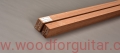 Woodforguitar_mahon_gryf_gitary_bass_032