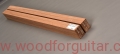 Woodforguitar_mahon_gryf_gitary_bass_021