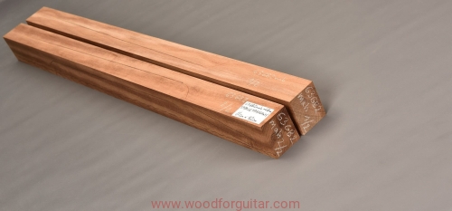 Woodforguitar_mahon_gryf_gitary_bass_011
