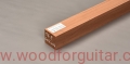 Woodforguitar_mahon_gryf_gitary_LP_242