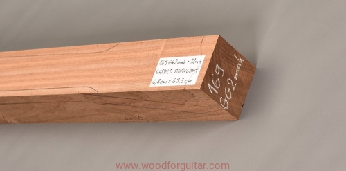 Woodforguitar_mahon_gryf_gitary_LP_231