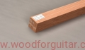 Woodforguitar_mahon_gryf_gitary_LP_232