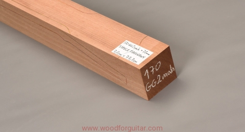 Woodforguitar_mahon_gryf_gitary_LP_221