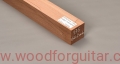 Woodforguitar_mahogany_guitar_neck_blank_LP_371