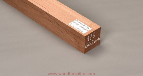 Woodforguitar_mahogany_guitar_neck_blank_LP_371