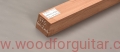 Woodforguitar_mahogany_guitar_neck_blank_LP_372