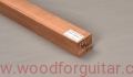 Woodforguitar_mahon_gryf_gitary_LP_210