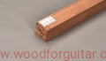 Woodforguitar_mahon_gryf_gitary_LP_211