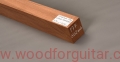 Woodforguitar_mahogany_guitar_neck_blank_LP_351