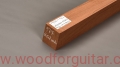Woodforguitar_mahogany_guitar_neck_blank_LP_352