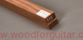 Woodforguitar_mahogany_guitar_neck_blank_LP_341