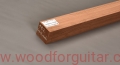 Woodforguitar_mahogany_guitar_neck_blank_LP_312