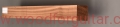 Woodforguitar_mahogany_guitar_neck_blank_LP_318