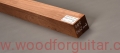 Woodforguitar_mahogany_guitar_neck_blank_LP_291