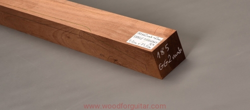 Woodforguitar_mahogany_guitar_neck_blank_LP_291