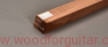 Woodforguitar_mahogany_guitar_neck_blank_LP_292