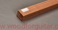 Woodforguitar_mahogany_guitar_neck_blank_LP_262