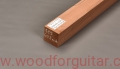 Woodforguitar_mahogany_guitar_neck_blank_LP_252