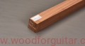 Woodforguitar_mahogany_guitar_neck_blank_LP_242