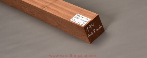 Woodforguitar_mahogany_guitar_neck_blank_LP_201