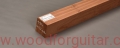 Woodforguitar_mahogany_guitar_neck_blank_LP_202