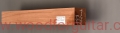 Woodforguitar_mahon_gryf_gitary_LP_167