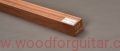 Woodforguitar_mahon_gryf_gitary_LP_151