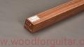 Woodforguitar_mahon_gryf_gitary_LP_152