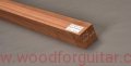 Woodforguitar_mahon_gryf_gitary_LP_141