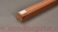 Woodforguitar_mahon_gryf_gitary_LP_142