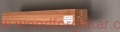 Woodforguitar_mahon_gryf_gitary_LP_147