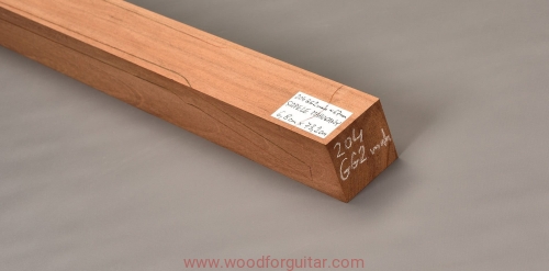 Woodforguitar_mahon_gryf_gitary_LP_121