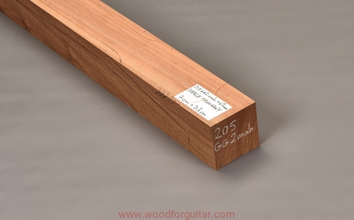 Woodforguitar_mahon_gryf_gitary_LP_111