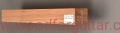 Woodforguitar_mahon_gryf_gitary_LP_117