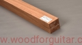 Woodforguitar_mahon_gryf_gitary_LP_101