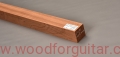 Woodforguitar_mahon_gryf_gitary_LP_81