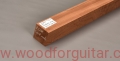 Woodforguitar_mahon_gryf_gitary_LP_82