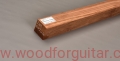 Woodforguitar_mahon_gryf_gitary_LP_72