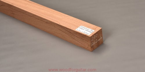 Woodforguitar_mahon_gryf_gitary_LP_61