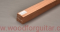 Woodforguitar_mahon_gryf_gitary_LP_62