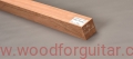 Woodforguitar_mahon_gryf_gitary_LP_21