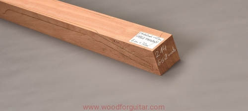 Woodforguitar_mahon_gryf_gitary_LP_21
