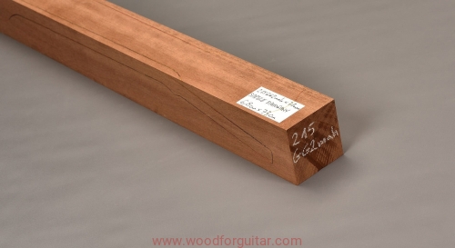 Woodforguitar_mahon_gryf_gitary_LP_10