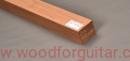 Woodforguitar_mahon_gryf_gitary_LP_1