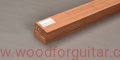 Woodforguitar_mahon_gryf_gitary_LP_2