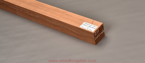 Woodforguitar_mahogany_guitar_neck_blank_181