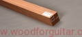 Woodforguitar_mahogany_guitar_neck_blank_171