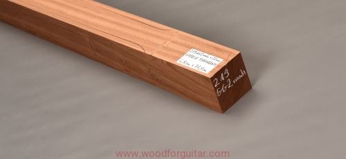 Woodforguitar_mahogany_guitar_neck_blank_171